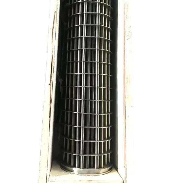 product-635-635